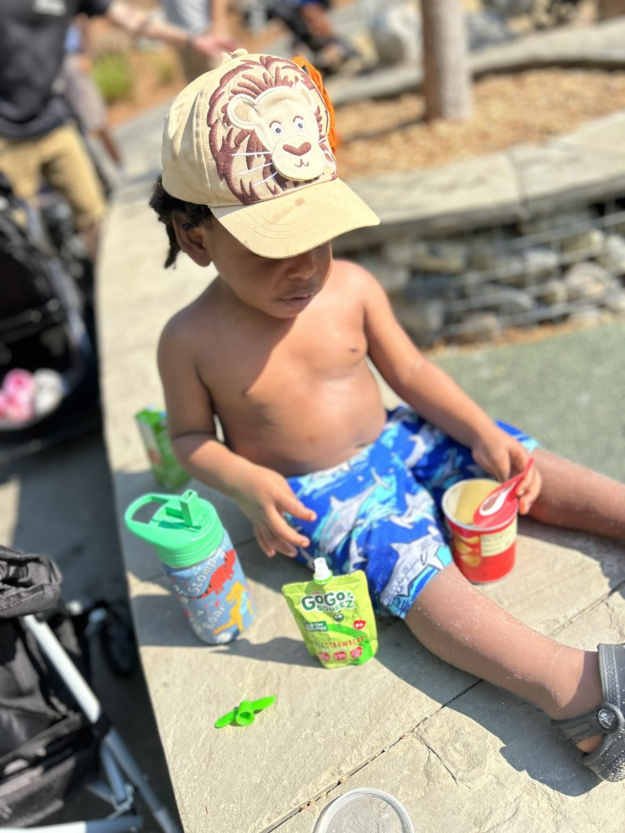 Ashley Quick tweet media