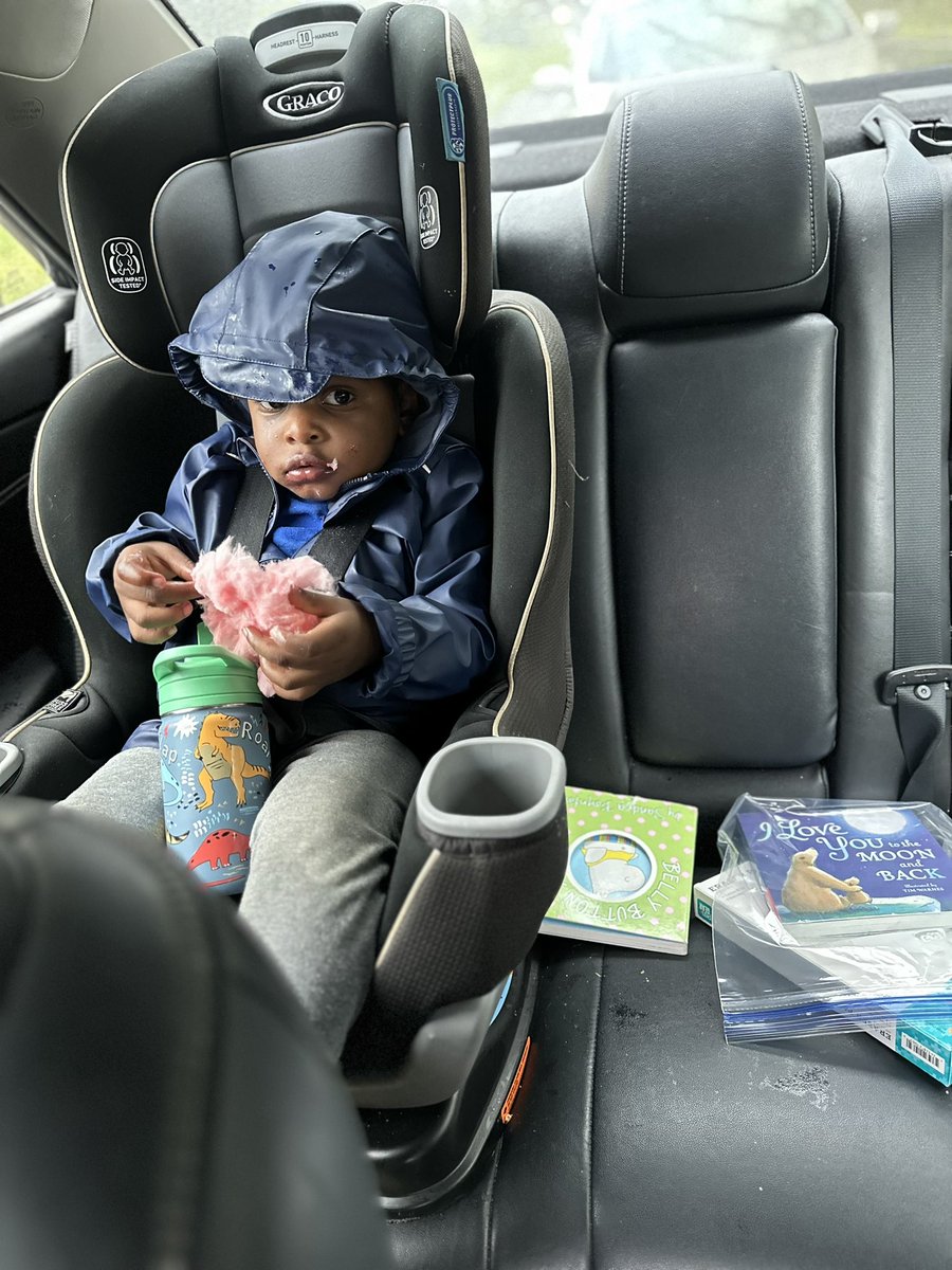 Ashley Quick tweet media