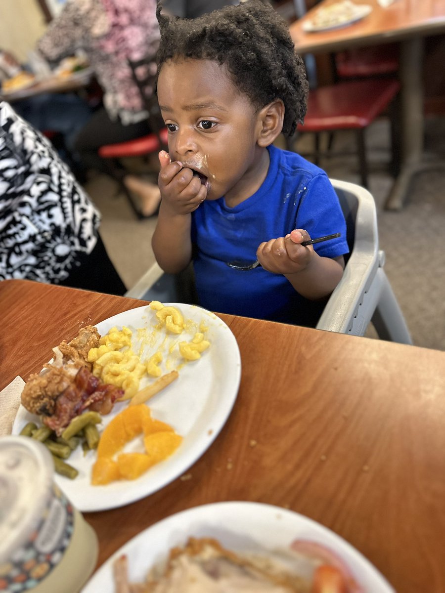 Ashley Quick tweet media