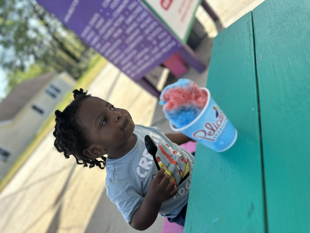 #SpringBreak2023  #AveryEats