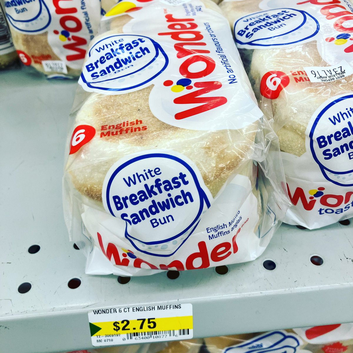 Nathan Wiley tweet media