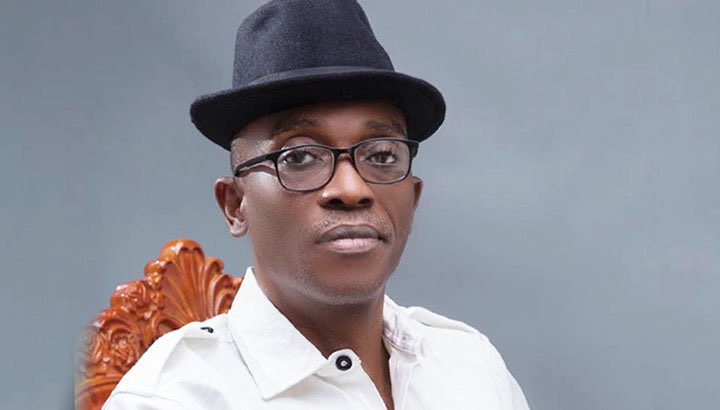 _brainsofweb3's tweet photo. Obidients, 

Who is the   Labour Party Chairman ? 

Retweet For Julius Abure 

Like For Lamidi Agbado https://t.co/xcoxW5FbxJ