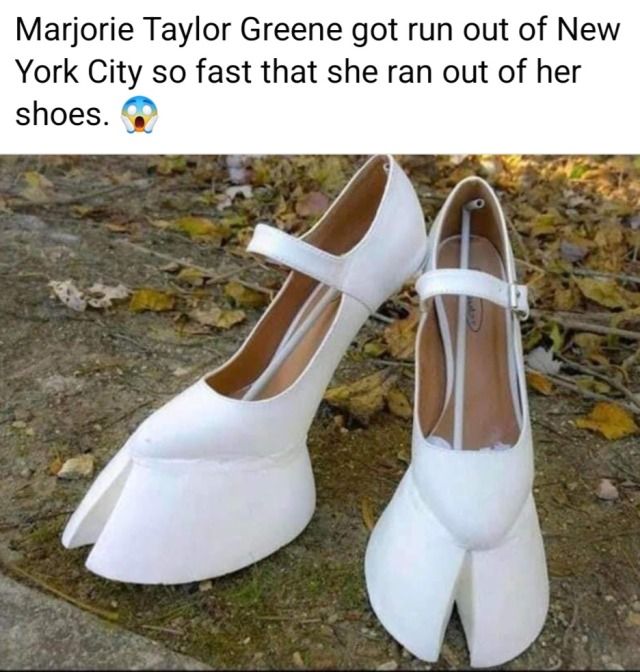 rbisrb's tweet photo. Fun Fact of the Day... https://t.co/dZJLPLy8tR