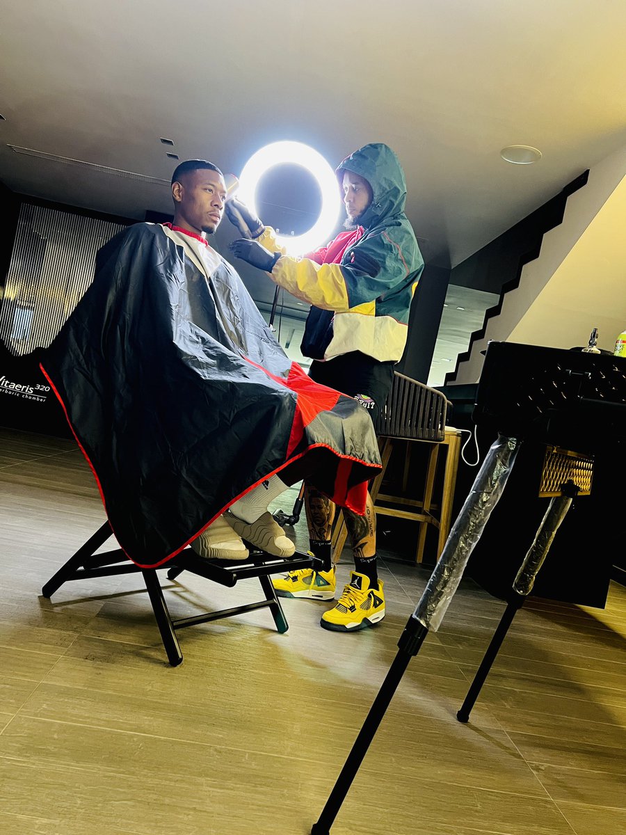 ❤️🫶🏾❤️🫶🏾❤️🫶🏾❤️