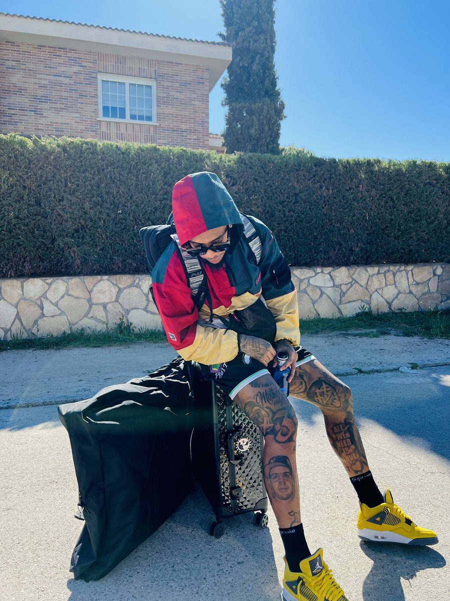 WizArchy's tweet photo. ❤️🫶🏾❤️🫶🏾❤️🫶🏾❤️ https://t.co/mr07xAm3k0
