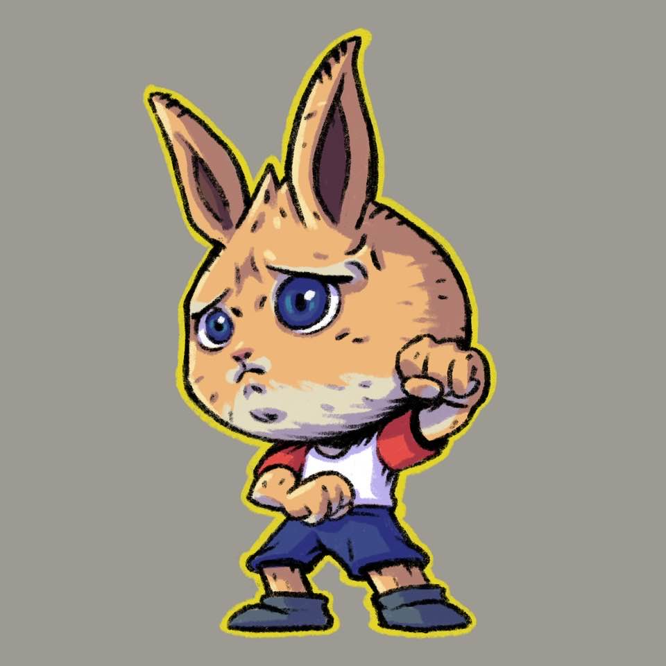 OBU13​ (โอบุ) tweet media