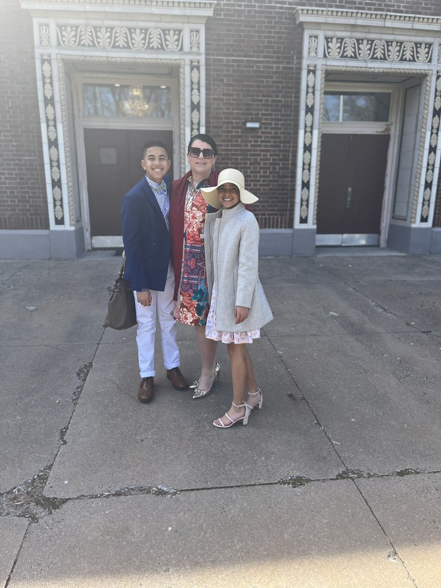 CT_Running_Dad's tweet photo. #easter #easterbest #runningdad https://t.co/tbGNq7Yta7