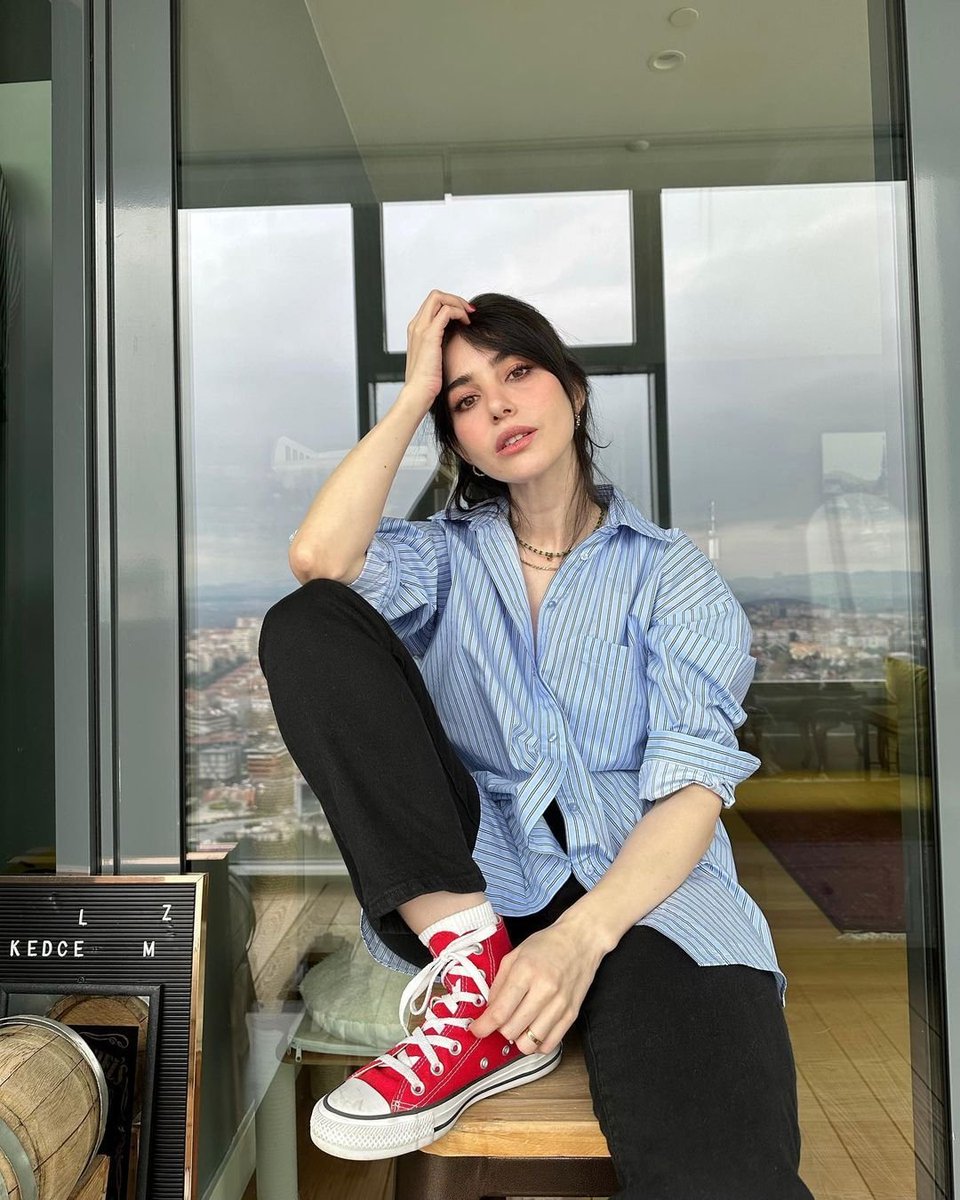masqturkia's tweet photo. 📸 #özgegürel fin de semana de descanso
#relax #pincture #photography https://t.co/hYC7A3nTcr