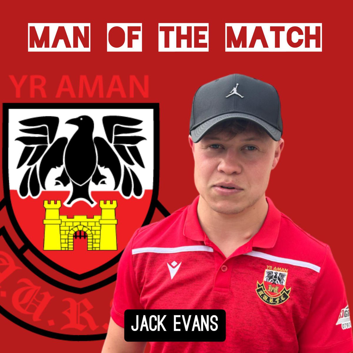 AmmanUnitedRFC's tweet photo. Final score from today’s game v New Dock Stars ⭐️. 

Man of the Match went to @evans15298  🏅 https://t.co/A6Bx1TNiHg