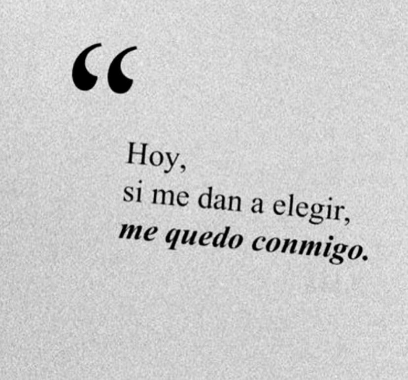 Cultura Literal tweet media