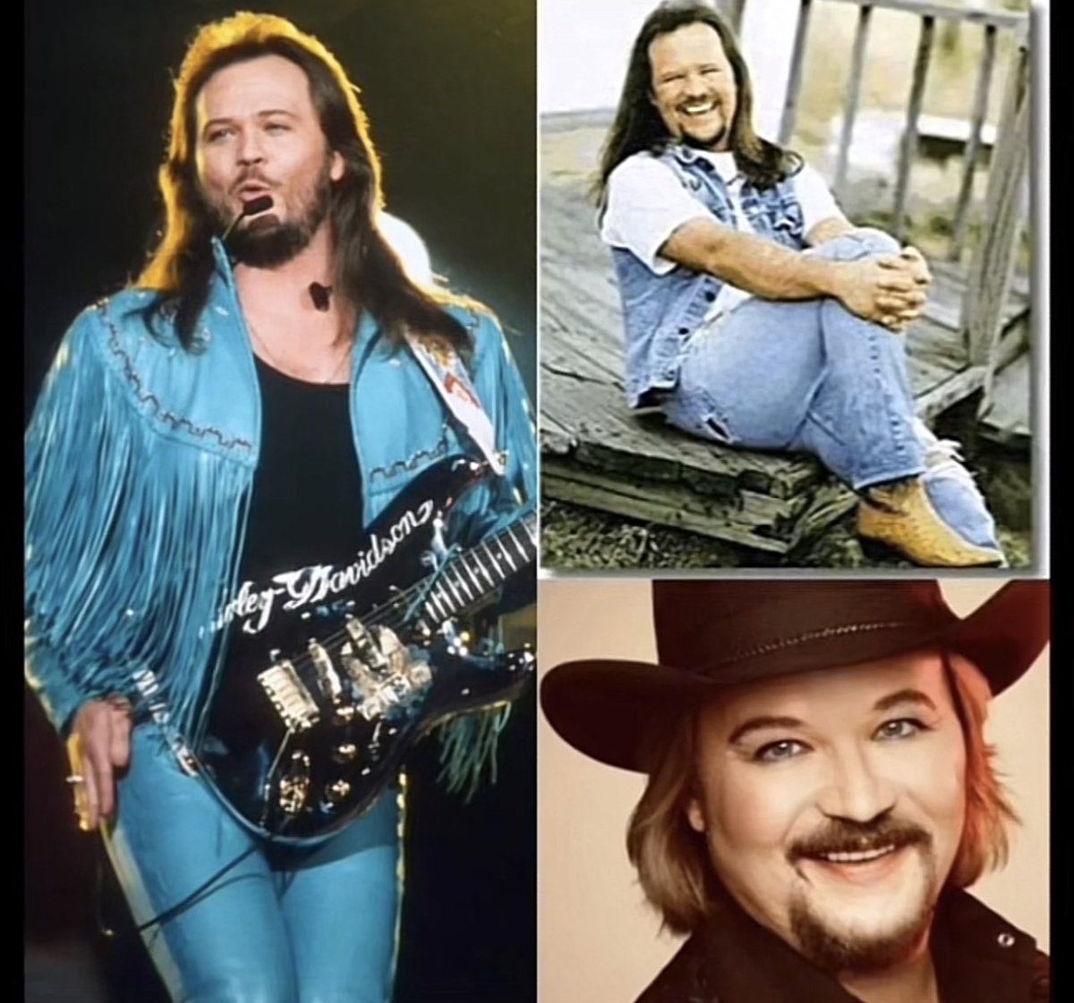 Shrinkidnk's tweet photo. @Travistritt Why is this lady so pissed off about beer? https://t.co/iCWIAg7rzk