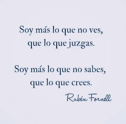 ITZAROSAS1's tweet photo. https://t.co/07PQsYh5WM