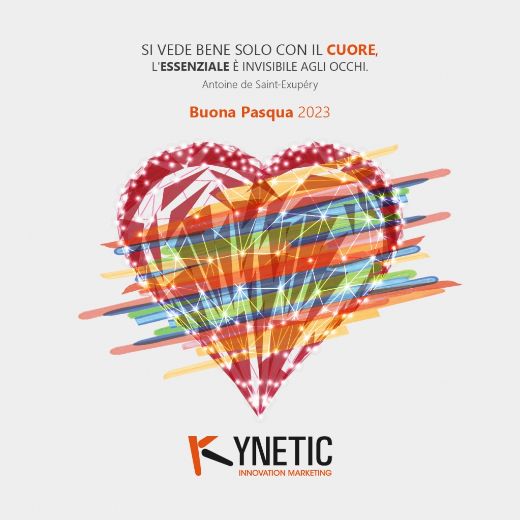 Kynetic_ICT's tweet photo. ❤ Che questa festa possa portare gioia, amore e pace nella vostra casa e nella vostra vita. 
🕊️ Che il simbolismo della Pasqua, della rinascita e della speranza, vi accompagni sempre. 
🌈 𝑩𝒖𝒐𝒏𝒂 𝑷𝒂𝒔𝒒𝒖𝒂 𝒂 𝒕𝒖𝒕𝒕𝒊

 https://t.co/l7JYPgIqAw https://t.co/0JXmNsftzj
