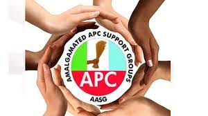 Crisis In Tinubu Camp As ‘President-Elect’ Advocacy Group Accuses APC Support Groups Of Embezzlement Of N100million Mobilisation Fund | Sahara Reporters bit.ly/40S75pE