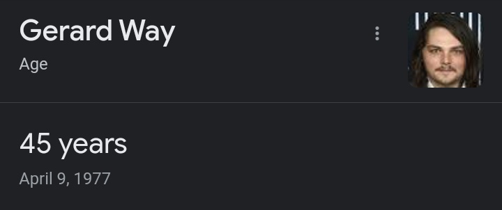 last day you can retweet this