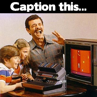 TimelessGamer.net tweet media