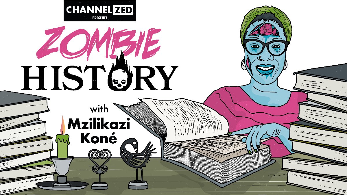 Are student surveillance 👀  and classroom punishments 📝 the best way? Join <a href="/goldwhirlwind/">zombie_kitty</a> &amp; <a href="/EMGrumbach/">Liz Grumbach/@EMGrumbach@hcommons.social</a> live! Mon at 11a PT - mailchi.mp/ee071d17cc90/a… #academicchatter

#academictwitter #academicchatter #academia #academic