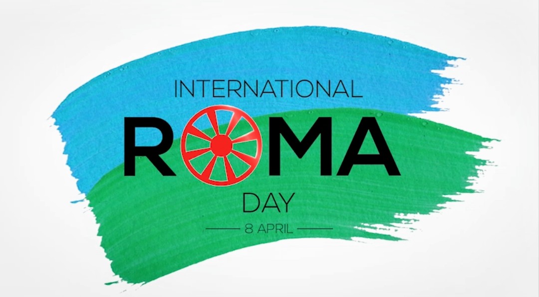 On International Roma Day, #IJRS renew its committment to publish innovative research in the field of Roma and Ethnic Studies that contributes to address the problems affecting the Roma, while moving beyond exclusionary perspectives both objectifying and essentializing minorities