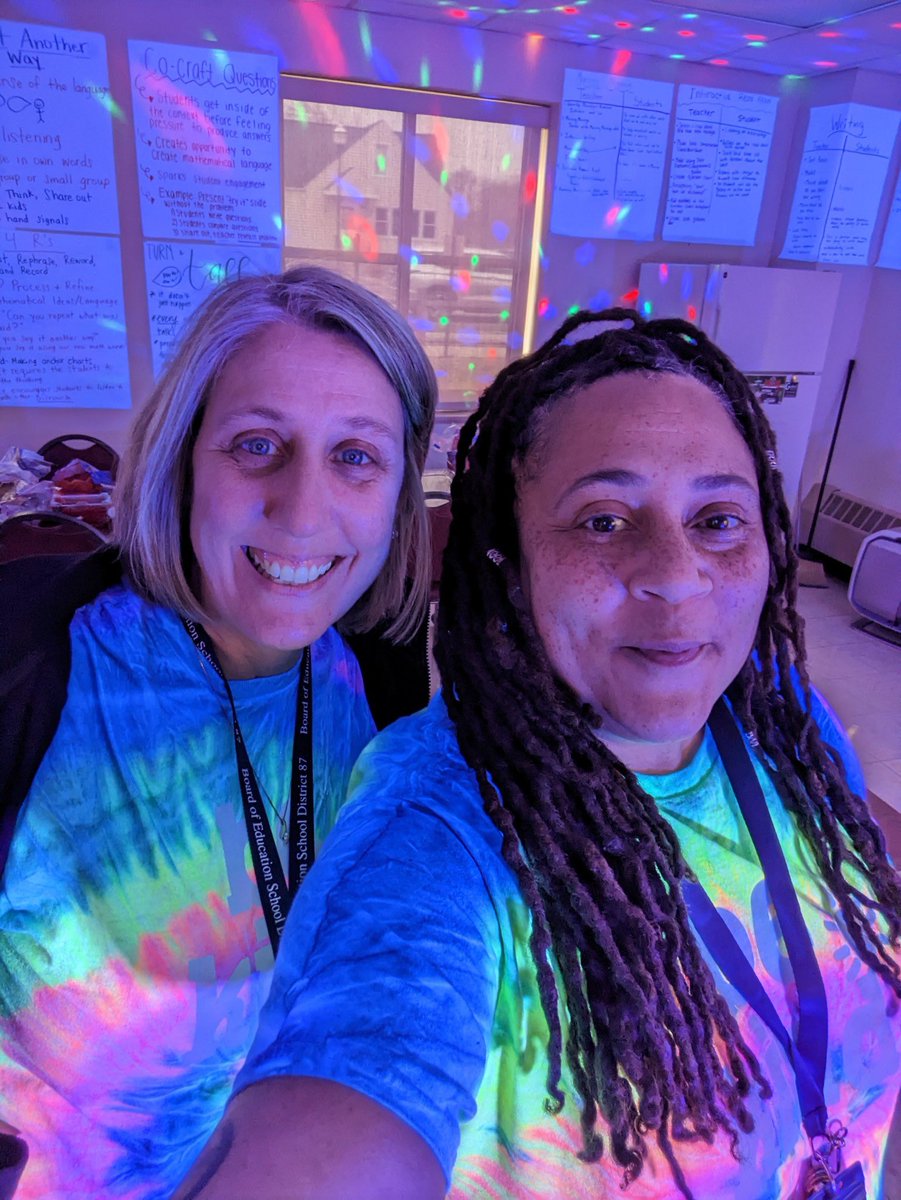 Thank you <a href="/mspikeslovepbis/">Elizabeth pikes</a> for all you do!!! <a href="/WhittierD87/">Whittier Primary School</a>  and <a href="/BSD87/">Berkeley S.D. 87</a> is lucky to have you!!