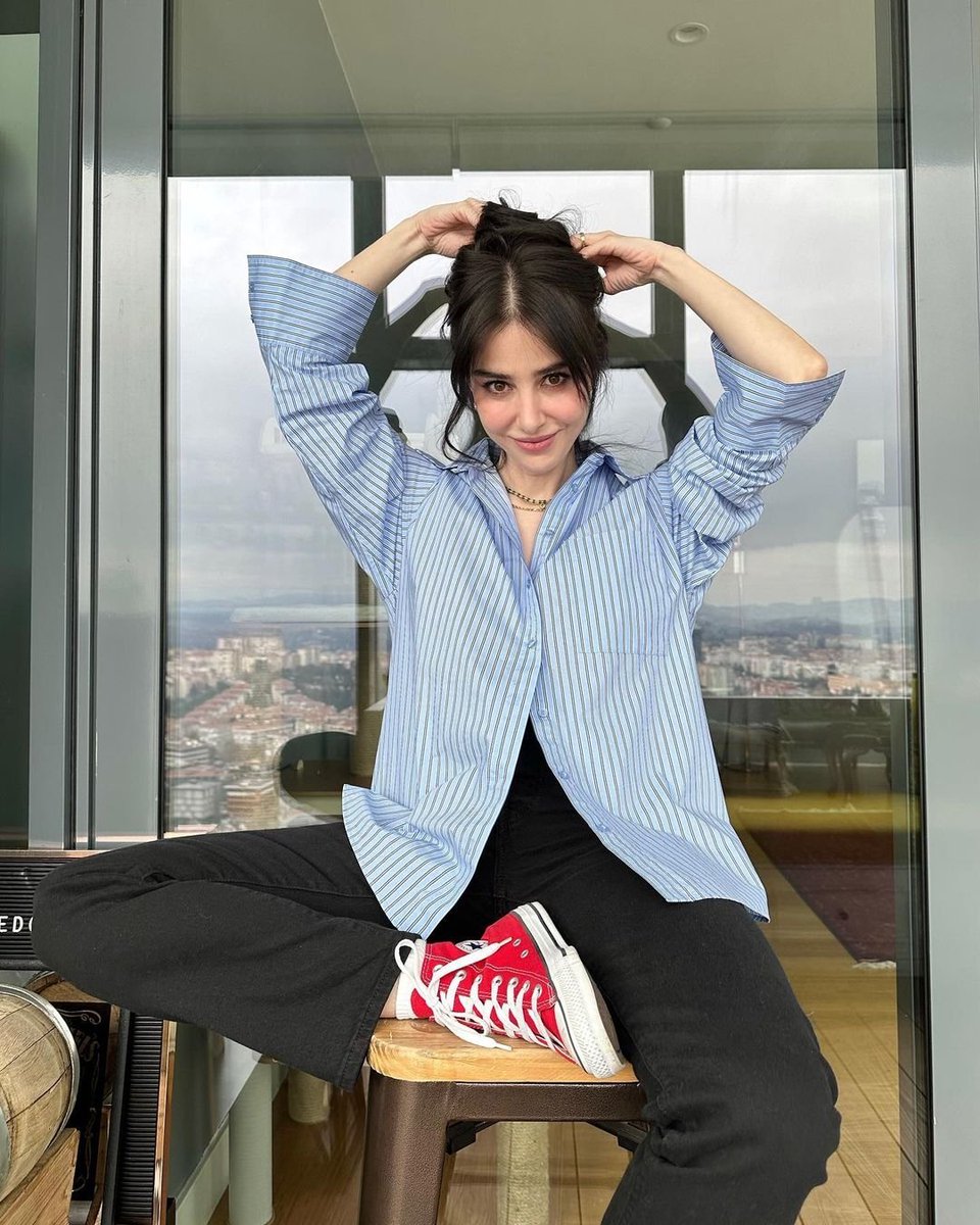 masqturkia's tweet photo. 📸 #özgegürel #relax #pincture #photography https://t.co/XnXm6yDMXV