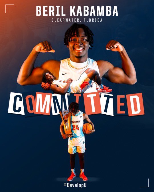Balboa_PostGrad's tweet photo. Big BIG shoutout to @Beril_Kab on committing to @FullertonMBB !! This young man has continued to work hard and trust the process and has done so with that same smile! We couldn’t be more thrilled for this young man! @coachpete01 @franzenj07 @coachthorpe @VerbalCommits @TP4PT https://t.co/7mZ4mCTUox