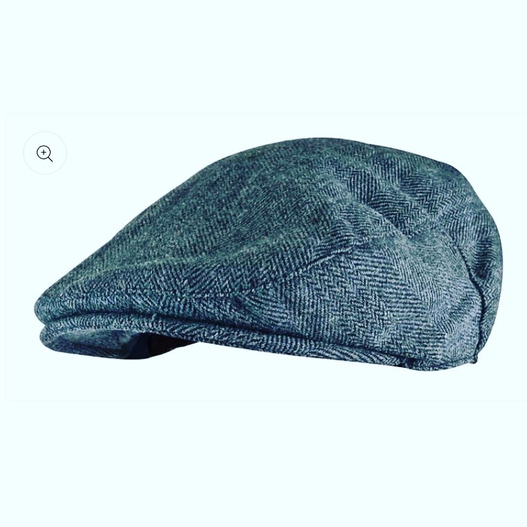 GentsGift's tweet photo. Chanel your Gents #peakyblinders at https://t.co/baSD967Iwp #mensgifts #mensfashion #giftsformen #giftsforhim #mensstyle #mensgiftideas #giftideas #fathersday #menstyle #gifts 
#peakyblinders #thomasshelby #tommyshelby #cillianmurphy #arthurshelby #peakyblindersedit #tomhardy https://t.co/LypaxLaeAR