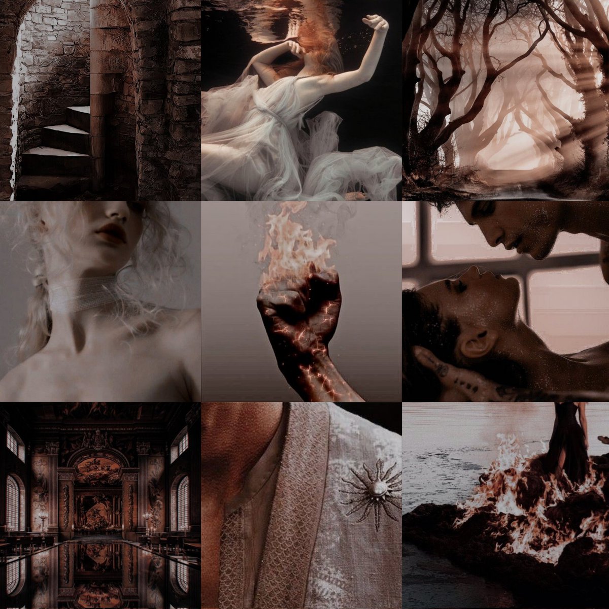 Just finished my villain romantasy, so I can finally share in #Pitlight 💜
💀 a haunted world
💀 fallen gods waking
💀 soul &amp; death magic
💀 magical chronic illness
💀 crystal palaces and undead forests
💀 "I would burn worlds for you"
💀 with pre-Christian Baltic pagansim