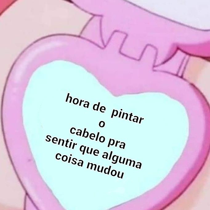 𝓐𝗇𝗀𝖾𝗅𝗂𝗇𝖺 𐙚 (@angelixsy) on Twitter photo 