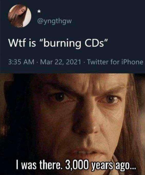 ShitpostGate's tweet image. 