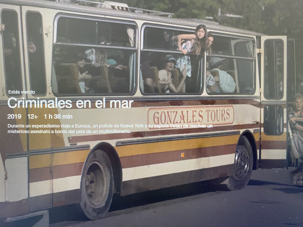 thewakeupstore's tweet photo. Así nos ven en Hollywood a los españoles en este film de Mierda……malo de solemnidad, para mi denunciable https://t.co/mLLnXmPU1Q