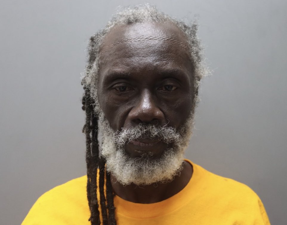 United States Virgin Islands Police Department tweet media