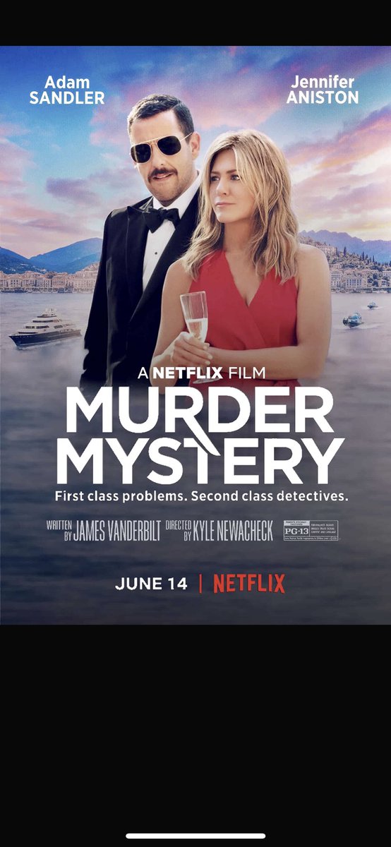 thewakeupstore's tweet photo. Así nos ven en Hollywood a los españoles en este film de Mierda……malo de solemnidad, para mi denunciable https://t.co/mLLnXmPU1Q