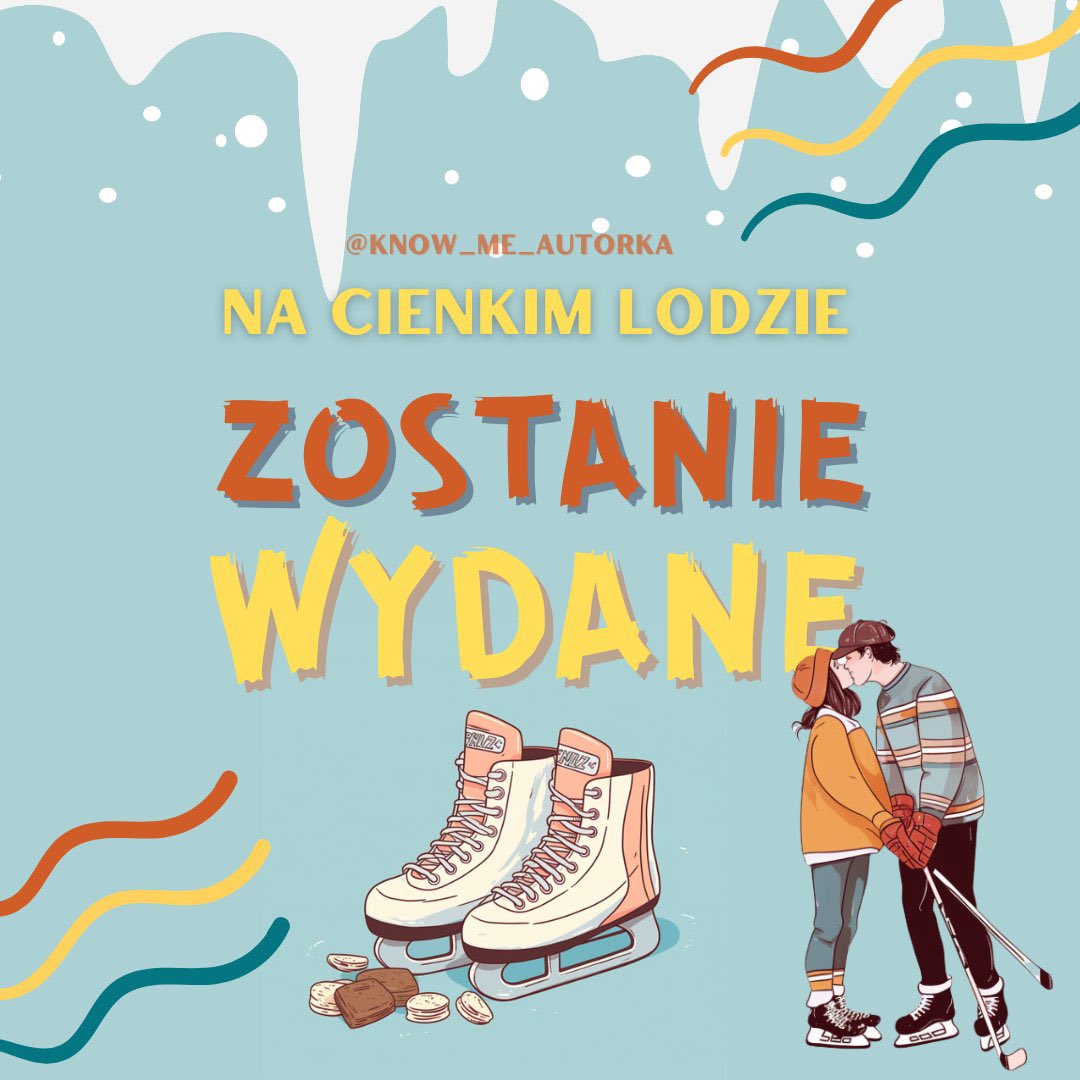 MB_Mann_autorka's tweet image. Kochani!!! To już! Dziękuję Wam! Bez Was nigdy by mi się to nie udało ♥️♥️♥️
Grafika: @maja_haber_ 
#nacienkimlodzie #twitteroweksiążkary #wattpad #wattpadpolska #wartpadpl #jatupiszę #jatuwydaję #wydajęksiążke