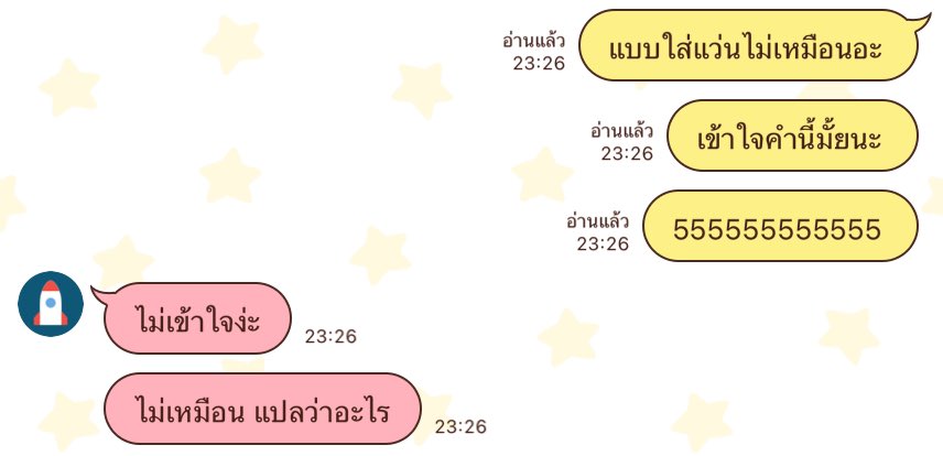 qt pie , tweet media