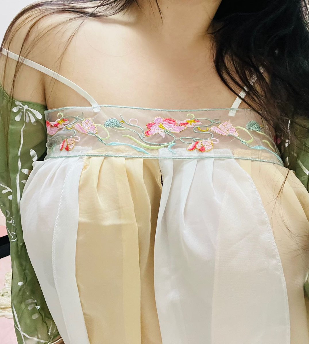 Chat2019_'s tweet photo. 诶嘿 https://t.co/87DJF3PyPH