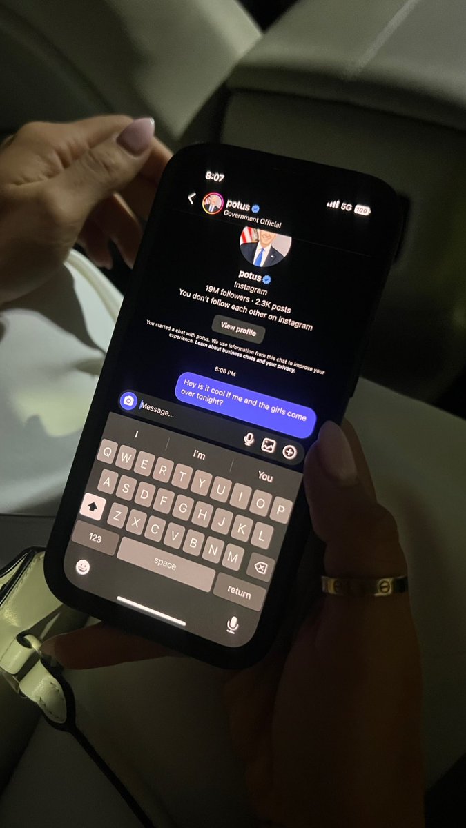 becca moore (@becccamoore) on Twitter photo 