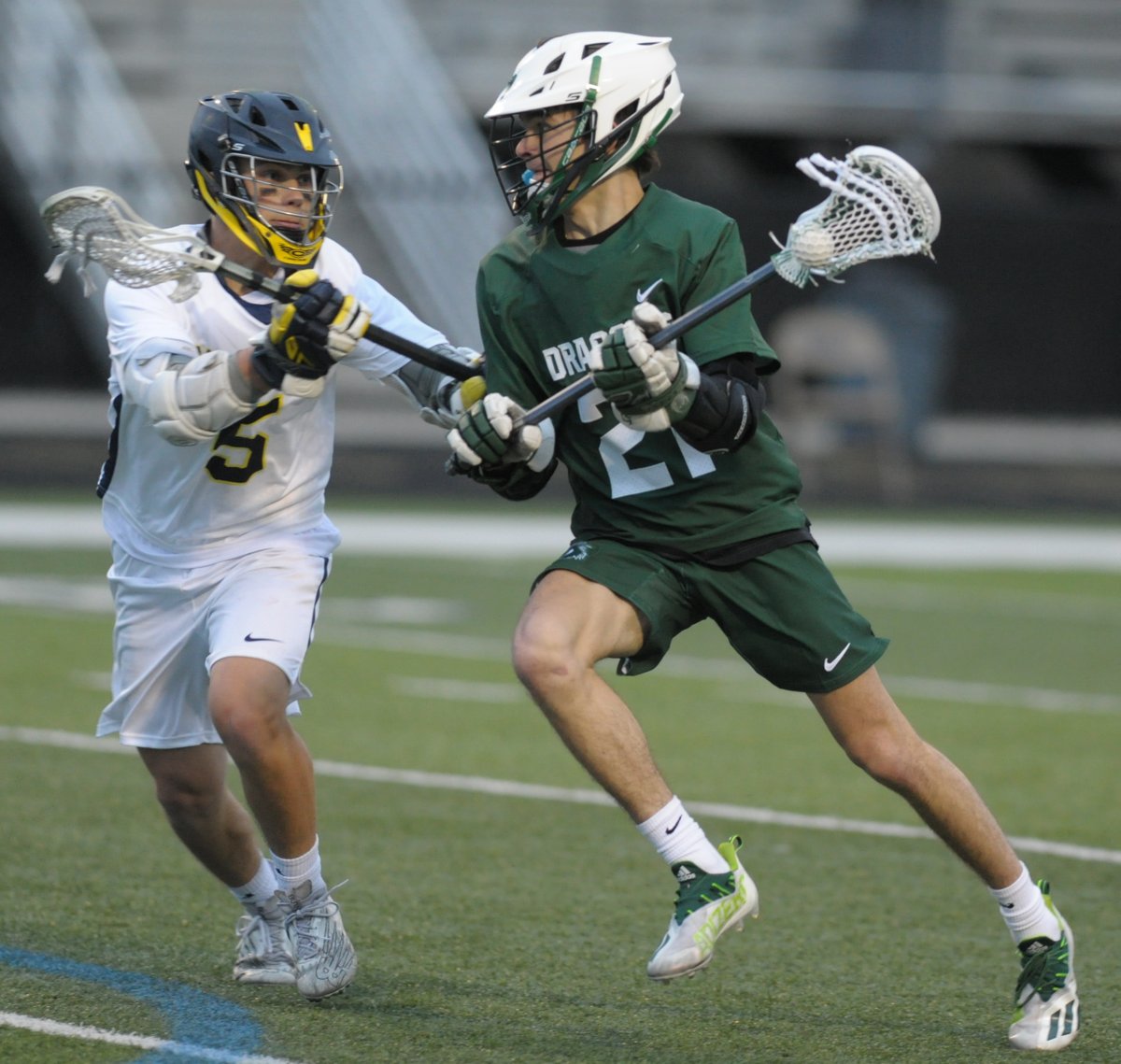 MIPrepZone's tweet photo. BOYS LACROSSE PREVIEW: County contenders itching to get back in the champions’ circle >> https://t.co/9JfMzo2SNl

@BrotherRice_Lax @DcdsLacrosse @DCCLacrosse @ClarkstonLax @Bham_lacrosse @LakeOrionLAX @CK_Lacrosse @SouthLyonLax @StoneyLax @ShrineSports https://t.co/IU2WcCS29B