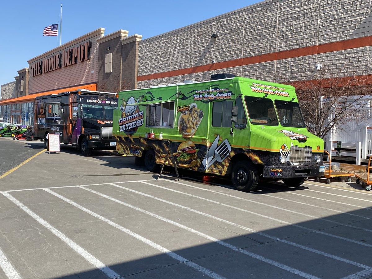 royce@thd tweet media