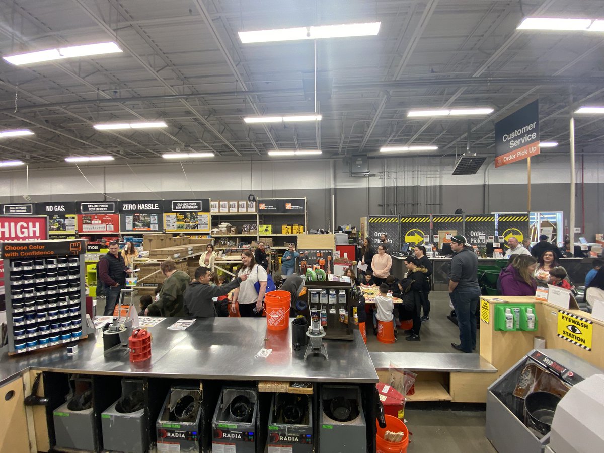 royce@thd tweet media