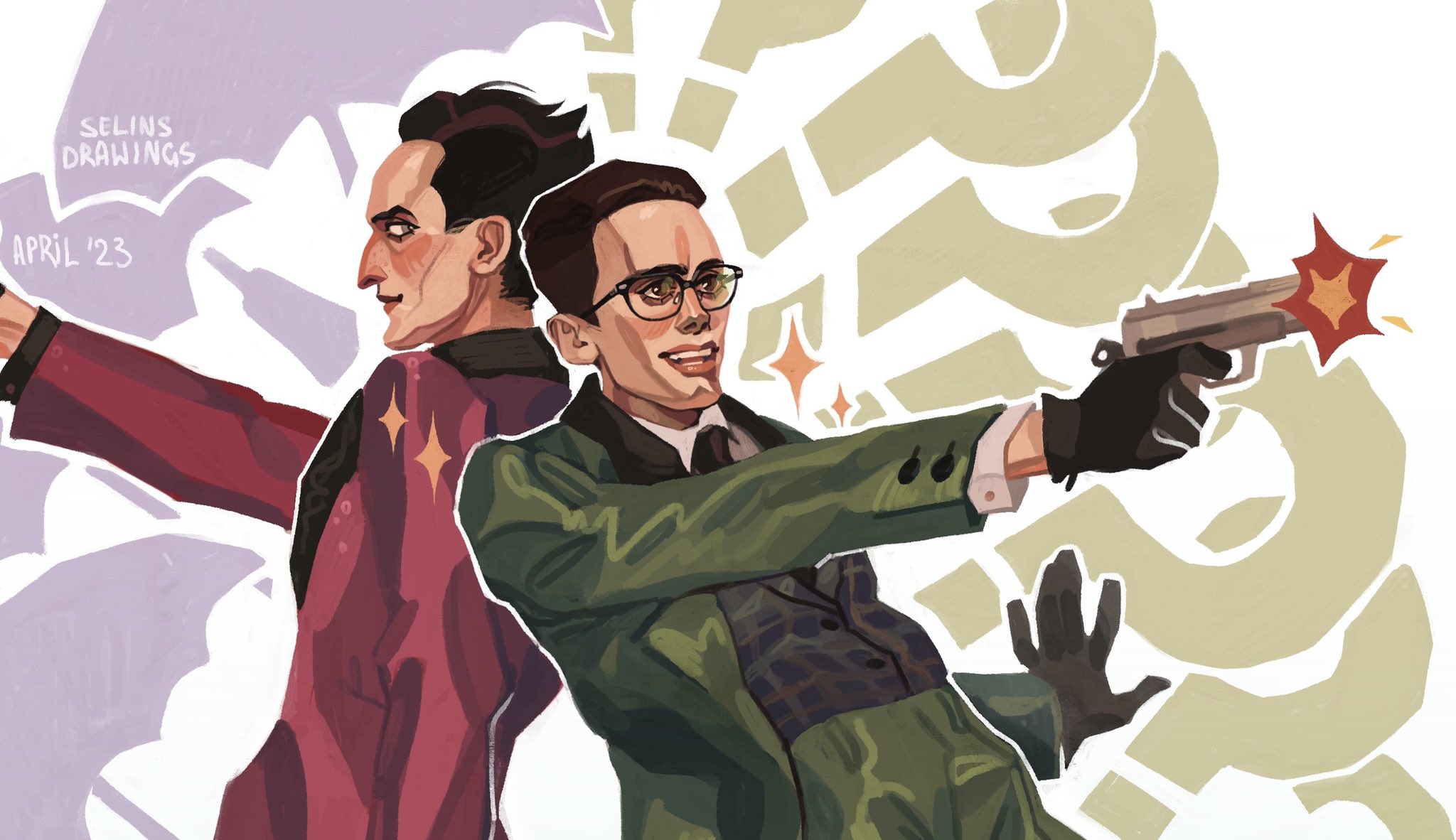 ℂ𝕖𝕝𝕚𝕟𝕖 | trzymam Chopina na rękach🤲🏻 🍂 on Twitter: