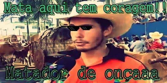 Geekay Brasil 🇧🇷🇸🇦 tweet media