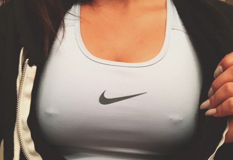 theprophetdub's tweet image. Nipples piercings make titties taste like quarters and I'm all about that money