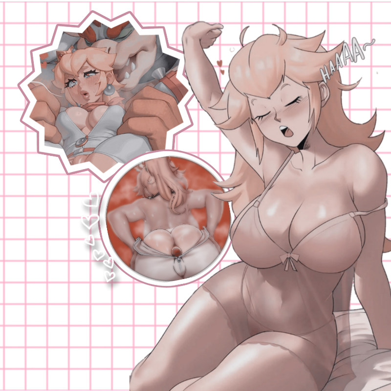 T1NYPEACH's tweet photo. ㅤㅤㅤㅤㅤㅤㅤ  ﹀

ㅤㅤ﹡ᥫ᭡    Ｐｅａｃｈ
ㅤㅤ ｡｡｡   𝙋𝙧𝙞𝙣𝙘𝙚𝙨𝙨𝙚𝙨 from the 𝚖𝚞𝚜𝚑𝚛𝚘𝚘𝚖 𝘬𝘪𝘯𝘨���𝘰𝘮
ㅤㅤ﹙🔞﹚  ㅤ𝐍𝐅𝐒𝐖 - 
    ᅠ   ㅤ 𝙗a𝙧𝙗𝙞𝙚 ᅠ𝙜i𝙧𝙡
ㅤㅤ      ㅤᅠᅠ⦂ㅤㅤ
ㅤ ㅤㅤㅤ https://t.co/xniff5vcia