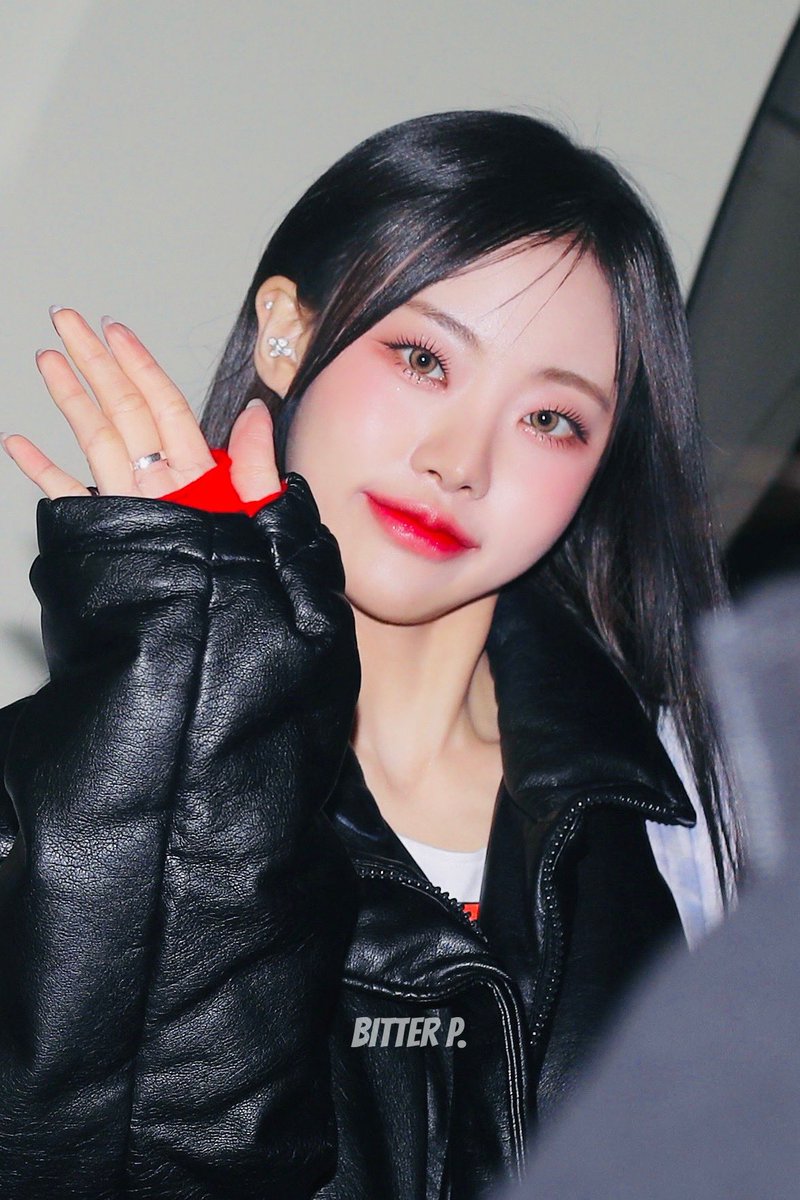 SUYEON GLOBAL (@SUYEONGLOBAL)  X