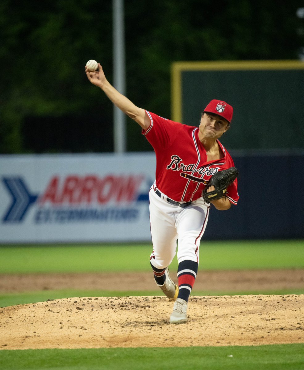 Garrett Spain on Twitter "Enjoyed getting out to my first Rome game of