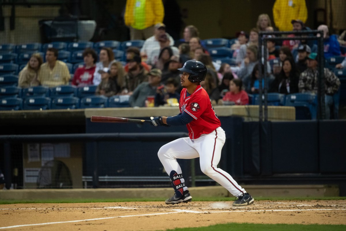 Garrett Spain on Twitter "Enjoyed getting out to my first Rome game of