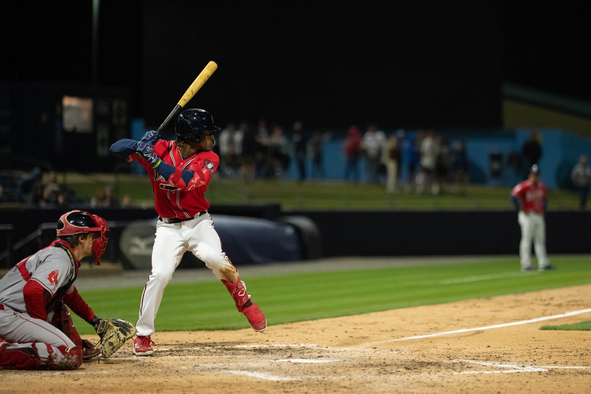 Garrett Spain on Twitter "Enjoyed getting out to my first Rome game of