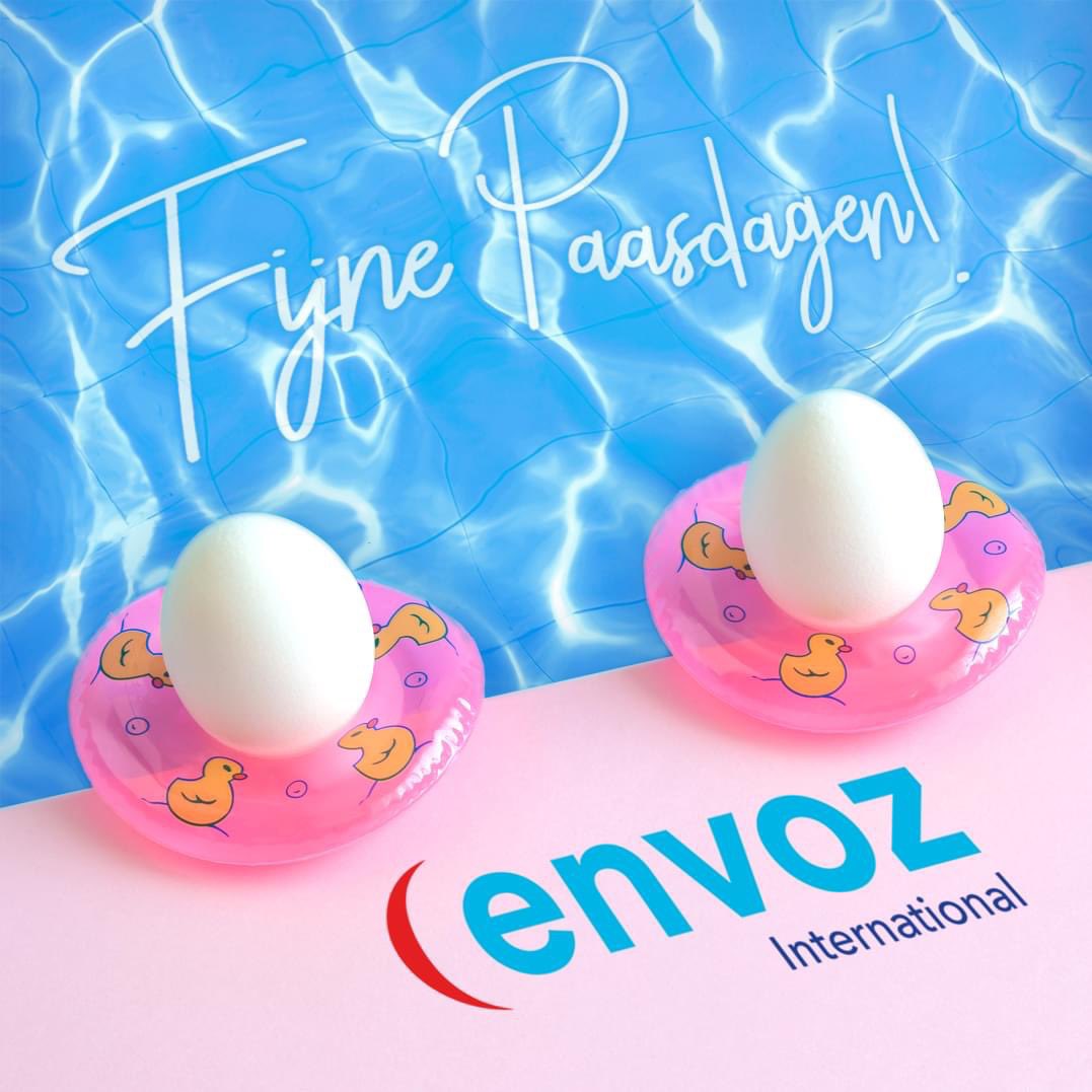 envoz's tweet photo. https://t.co/R7XtTN8eor