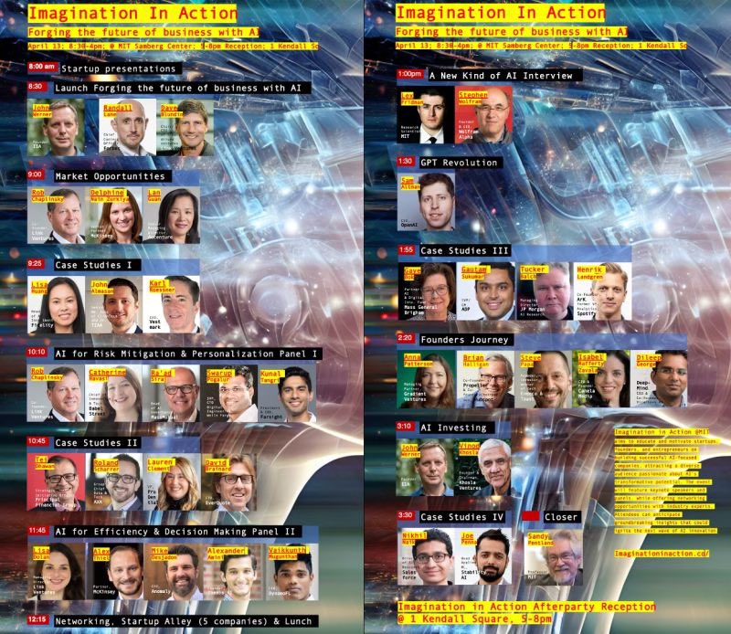 Henrik Landgren tweet media