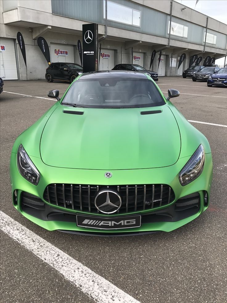 TheCleanCarClub's tweet photo. It looks better after being washed. #TheCleanCarClub https://t.co/1F43CnyMn9